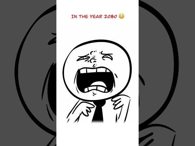 Do You Know This Song?  (Animation Meme) ​⁠@bavidanimation0  #shorts