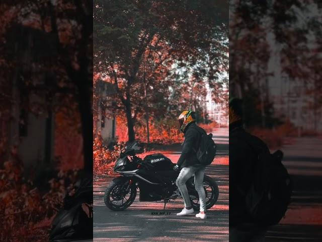 KRR__MP17__️‍🩹    #rider #r15 #bikelover #love #reels #stunt