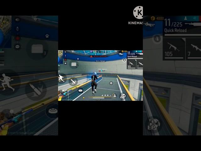 #akshatgaming #freefire #ff #gaming #1410gaming#gyangaming #totalgaming