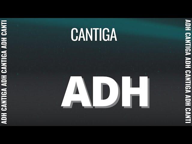 Anjos do Hanngar - Cantiga