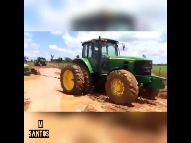 AGRICULTURA-DESANDEIRO Antony e Gabriel ft. Bruno e Barretto
