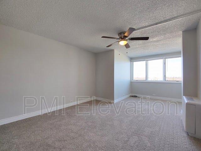 Apartment for Rent in Denver 2BR/1BA by Denver Property Management