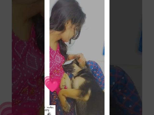 mera bachcha so rha. And song credit by channel AJ GHATAL OFFICIAL https://youtu.be/wkhBiVyCc6o