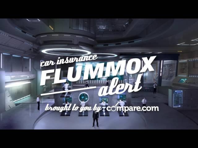 Agent Compare: Flummox Alert