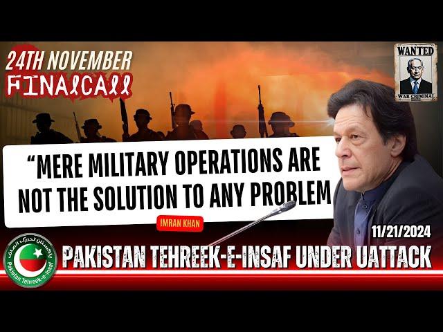 Global Pakistan | English News | Top Stories | November 21, 2024