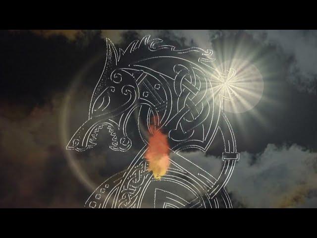 Viking Return - The Poetic Edda, Norse Gods, Legends, Stories, Myths of the Gods