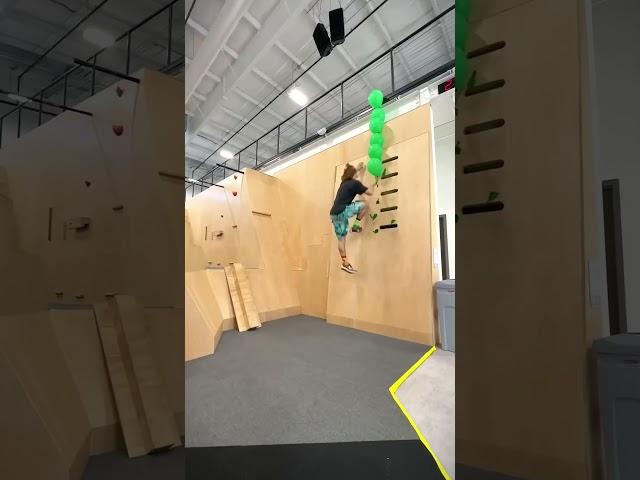 #bouldering #tricking #parkour #climbing #funny #tumbling #bike