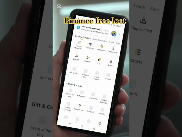 Binance BMT Quiz Answers || Learn and Earn Bubblemaps (BMT) || Earn Free Crypto
