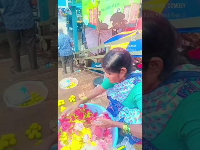 Shaky #SanjuRathod#IshaMalviya. #G_Spark
