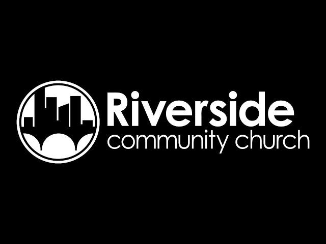 02/23/2025 - Riverside Sunday Worship Service