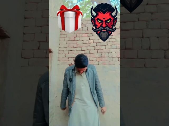 Only ALLAH  #short #shortvideo #youtube #youtubeshorts