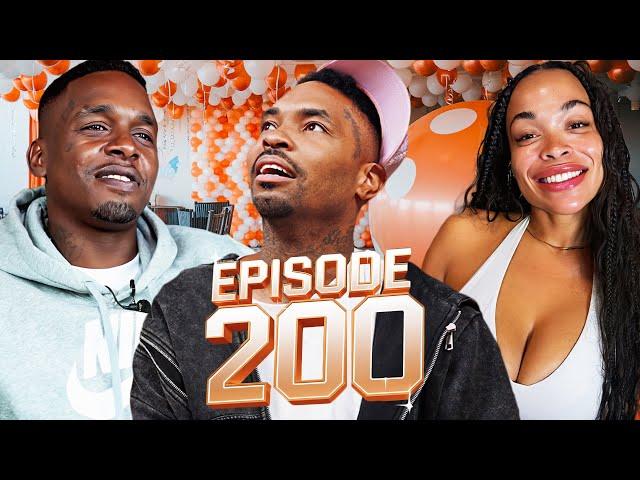 BACKONFIGG EPISODE 200!!!