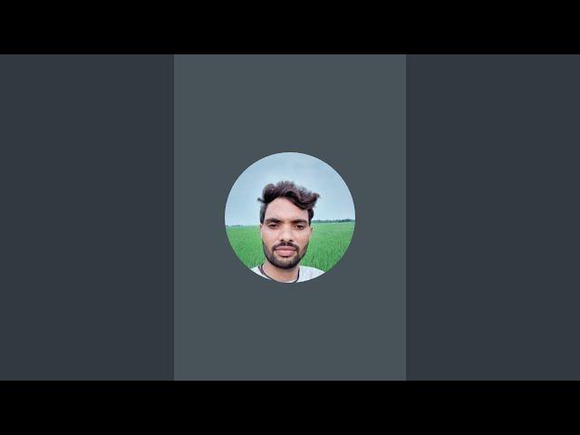 Shiv Murat Comedy mix  is live