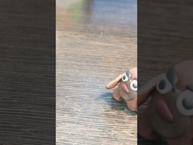 хз