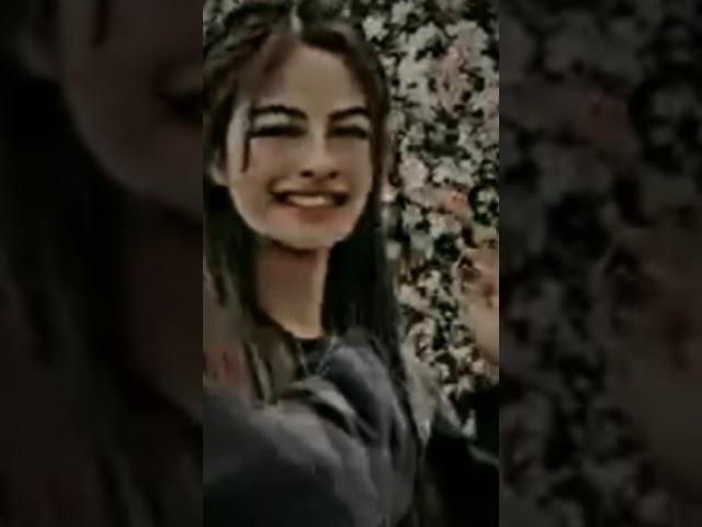 5 yıl sonra Leya Kırşan @LeyaKrsanyoutubekanal #lkfc #keşfet #keşfetol #keşfetedüş #edit