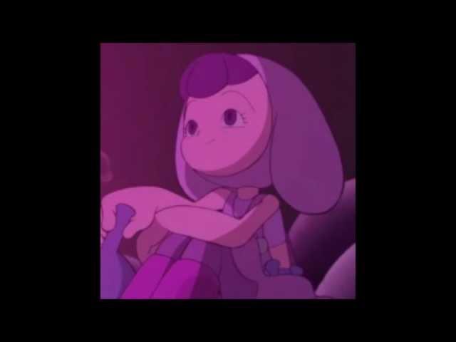 Melody of Chroniko