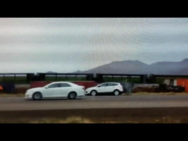 Train derailment tucson