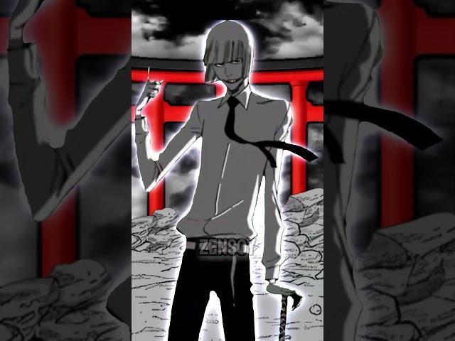 Bleach verse #bleach #aizen #ichigo #urahara #anime #animeedit #edit