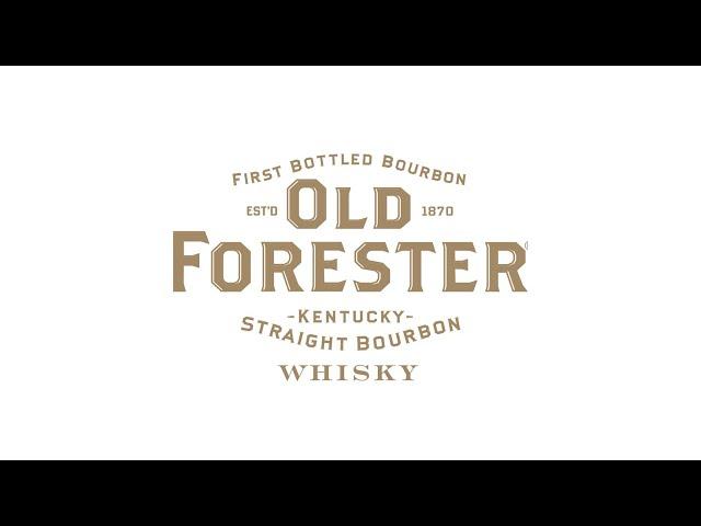 Episode 6 - Jackie Zykan - Master Taster at Old Forester