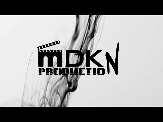 MdknProduction İntro