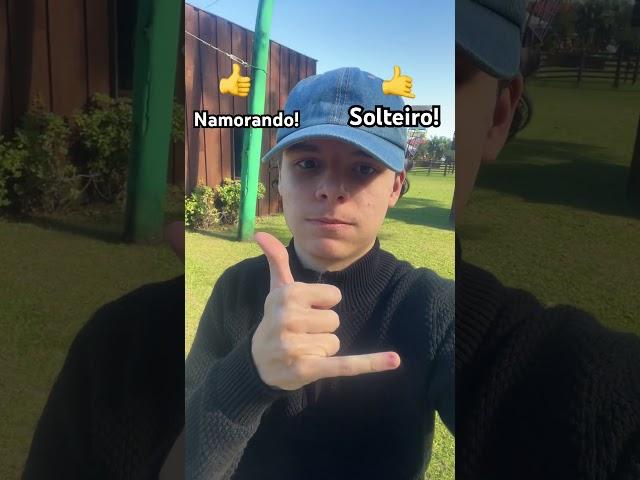 #youtubecreator