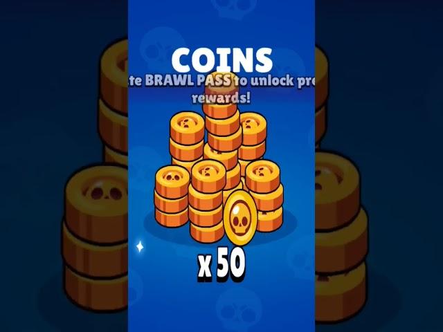 Nothing worthy :(#brawlstars #moments #gaming #bsmoments