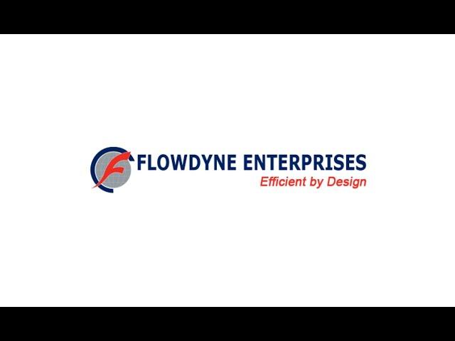 Flowdyne enterprise - Motor Pump Manufacturer