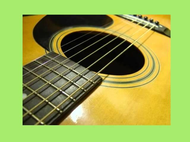 Bluegrass Backing Track - D,C,G,D original arrangement rhtyhm guitar track