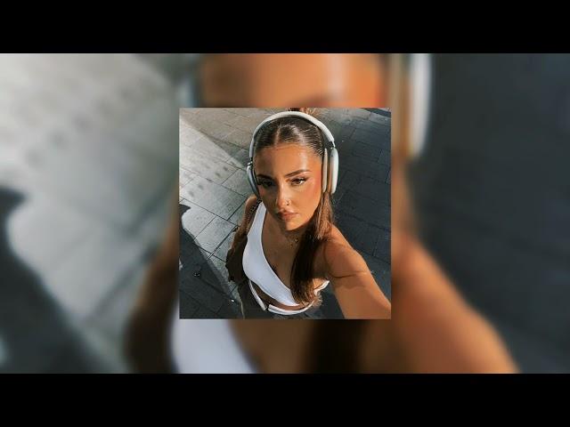 dom corleo - penthouse shordy (sped up)