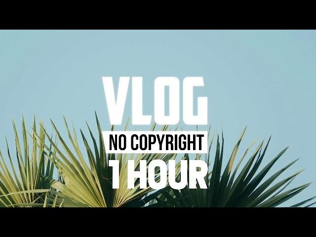 Nekzlo - Family (Vlog No Copyright Music) - [1 Hour]