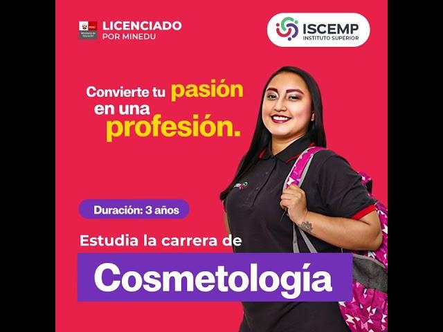COSMETOLOGIA ANIM 1 1