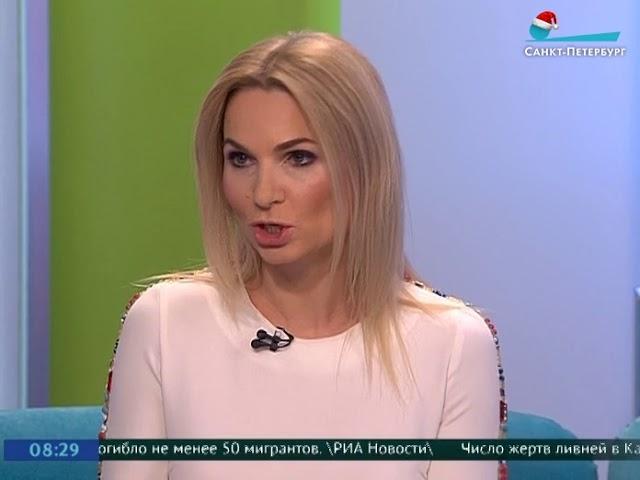 Упрощенная процедура банкротства