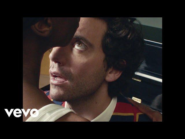 MIKA - Tiny Love