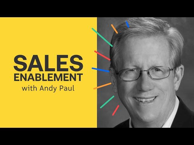 Effective Sales Turnaround Strategies for SMBs with James Obermayer