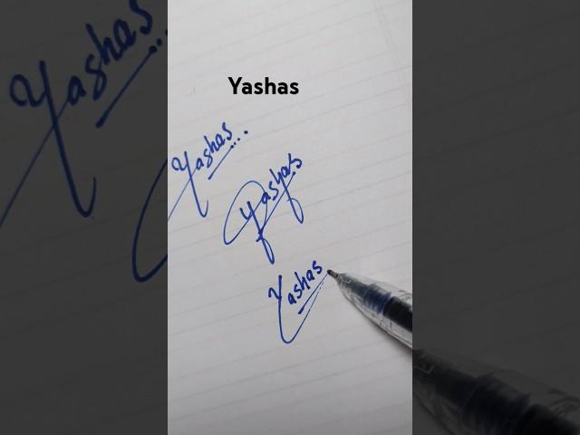 How to make best signature?