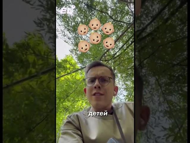 А ты подпишись, чтобы шарить за физику #егэфизика #физика #физик #егэ #егэ2024 #егэпофизике