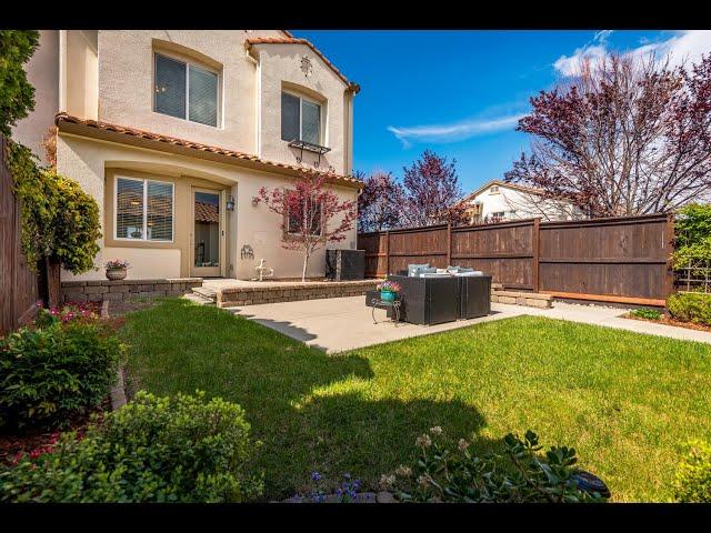 Roseville, CA Real Estate | Westpark | 3064 Village Plaza Dr Roseville, CA 95747