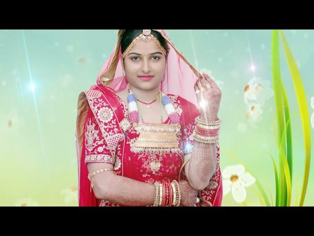 5 sidh karnu Best Wedding  29-03-2021