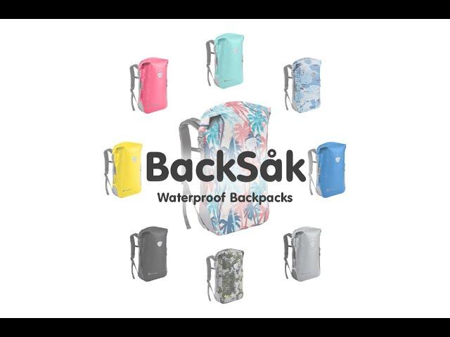 BackSåk