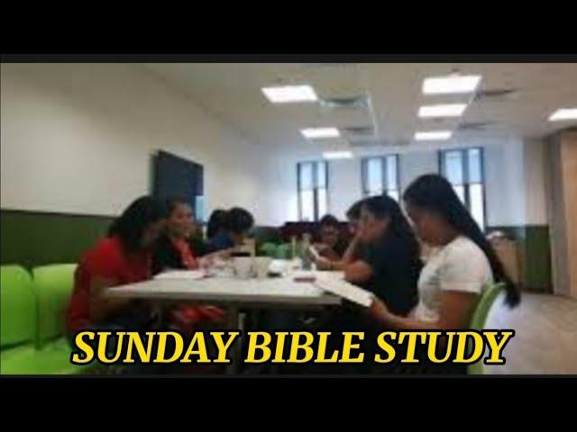 LEKCIO DE VINA,( BIBLE STUDY) #viral,#trending,#shorts,#happy,#smallyoutuber,#buhayofwhongkong