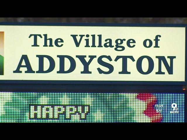 Chief of dissolving police department talks future of Addyston police service