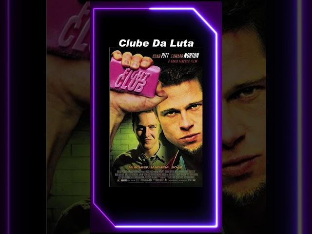 Filmes que ainda não assisti, não me matem, estão na lista! - Pt. 1#cinefilos #dicadefilme #filme