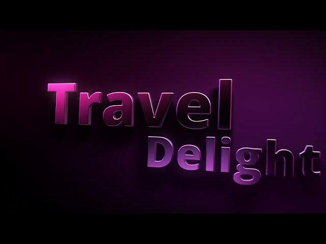 See how Discovery Bank makes travel a delight!