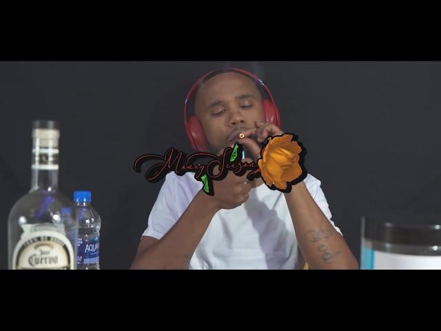 BIGGS - SAYTEN - SHOT n EDITED by AFNF VISUAL