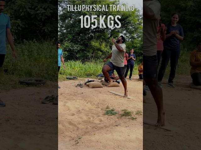AP POLICE LONG JUMP 3.9MWhatsApp:9177756521 #running #constable #jump #motivation