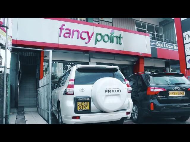 Fancy Point (Pvt) Ltd.