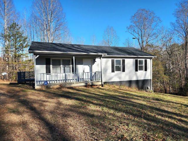 352 Taylor Rd., Axton, VA - Ask Angie REALTOR, Piedmont Realty