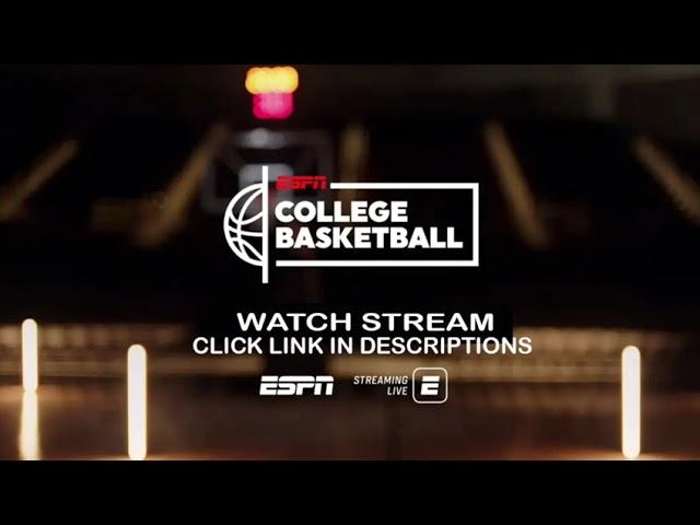 LIVE: Wichita State vs Saint Louis | NCAA College Women's Basketball 2022