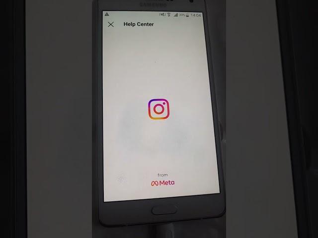 How To Hack Instagram Account 2024 New Method 100% Proven