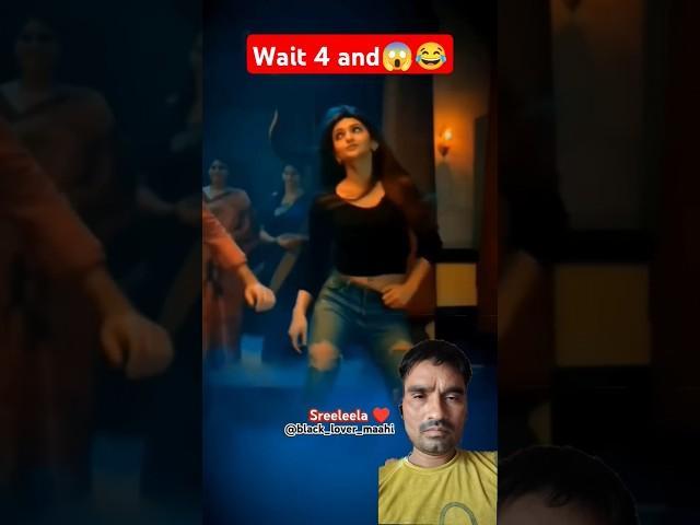 https://youtube.com/shorts/DtQcJ0z5gTs?si=tQrd778L2XVuY#shortsfeed #youtubeshorts 